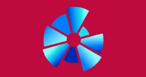 Harmonai interface screenshot